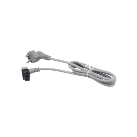 Power cable for Bosch / Siemens built-in coffee machines