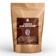 Kaffeebohnen Henry’s Coffee World „Jamaica Blue Mountain“, 250 g