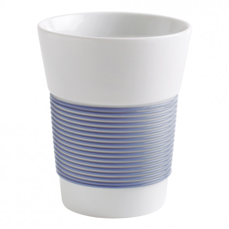 Kahvikuppi Kahla ”Cupit to-go Stormy Blue”, 350 ml