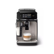 Demonstrācijas kafijas automāts Philips Series 2200 LatteGo EP2235/40