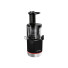 Slow juicer Bosch VitaExtract MESM731M Black