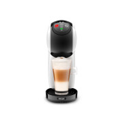 Machine à café NESCAFÉ® Dolce Gusto® GENIO S EDG 226.W de De’Longhi