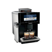 B-Ware Kaffeemaschine Siemens EQ900 TQ903R09