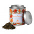 Zaļā tēja Whittard of Chelsea Tea Discoveries Mango & Bergamot, 100 g