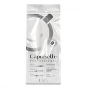 Grains de café Caprisette “Professional”, 1 kg