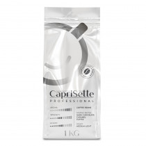 Koffiebonen Caprisette Professional, 1 kg