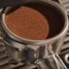 Sage the Barista Express Impress SES876SST espresso kafijas automāts