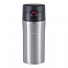 Thermo cup Hario V60 Soto Silver, 350 ml