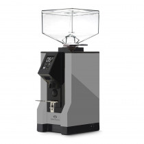 Coffee grinder Eureka “Mignon Silent Range Specialità 15bl Grey”