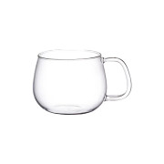Cup UNITEA Clear, 350 ml