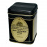 Aromatisoitu musta irtotee Harney & Sons Hot Cinnamon Spice, 198 g