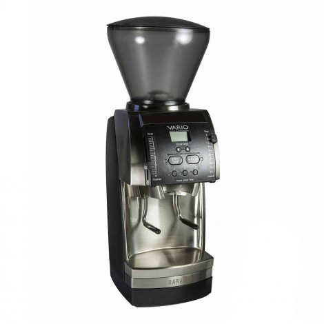 Coffee grinder Baratza “Vario”