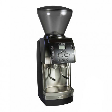 Kaffekvarn Baratza Vario