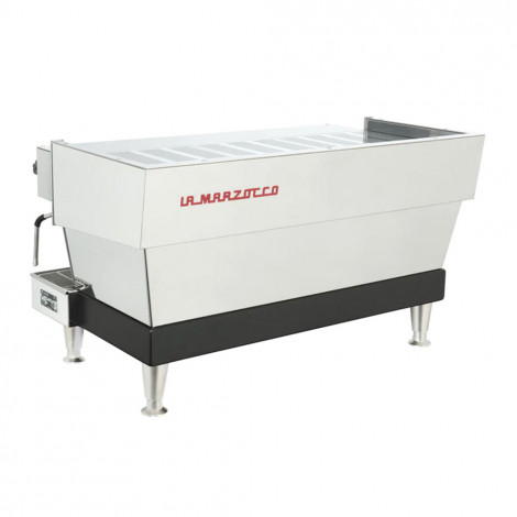 Kafijas automāts La Marzocco V22 Linea Classic S, 3 grupas