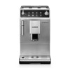 Kafijas automāts De'Longhi Autentica ETAM 29.510.SB