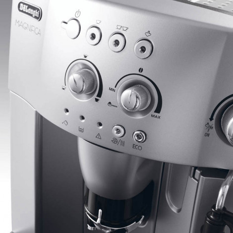 Coffee machine De’Longhi “ESAM 4200.S”