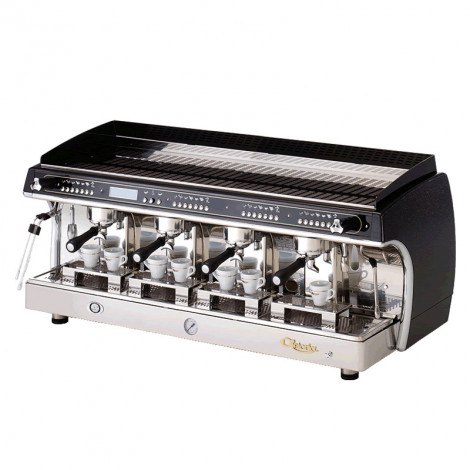 Coffee machine Astoria “Gloria”