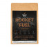 Īpašās kafijas pupiņas Rocket Bean Roastery Rocket Fuel House bland 200 g