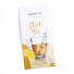 Lemon flavored Stick Tea “Lemon Tea”, 15 pcs.