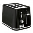 Grille-pain Tefal Loft 2-Slot TT761838