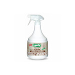 Izsmidzināms tīrīšanas līdzeklis PulyBar® Igienic, 1000 ml