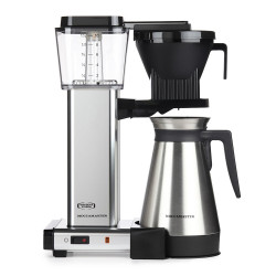 Filter coffee maker Moccamaster “KBGT 741”