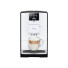 Nivona CafeRomatica NICR 796 automatinis kavos aparatas – baltas