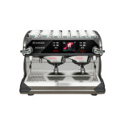 Rancilio CLASSE 11 USB XCELSIUS 2 groups Professional Espresso Coffee Machine