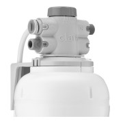 Multifunkcinė filtro galva JURA Claris