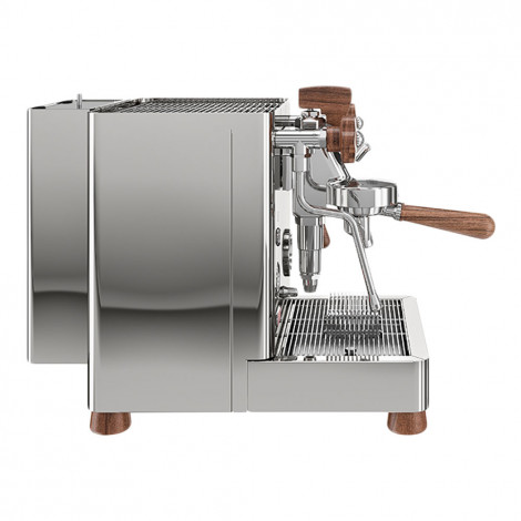 Kaffemaskin Lelit Bianca PL162T-EU V3