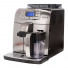 Coffee machine Gaggia Velasca OTC