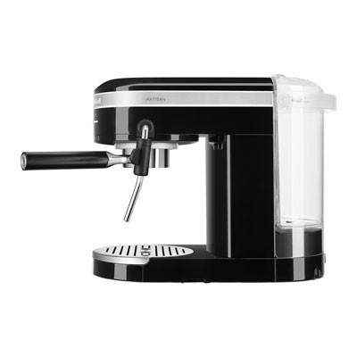 Espressomasin KitchenAid Artisan 5KES6503EOB