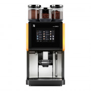 Kohvimasin  WMF “5000 S+”
