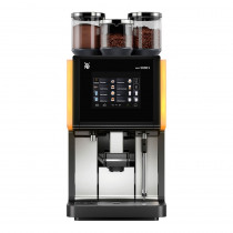 Kohvimasin  WMF 5000 S+
