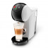 Coffee machine NESCAFÉ® Dolce Gusto® “GENIO S EDG 225.W” by De’Longhi