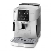 Kaffeemaschine DeLonghi „Magnifica Start ECAM220.20.W“