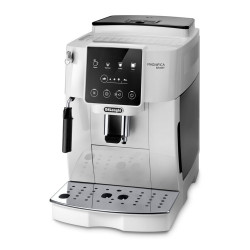 Kohvimasin De’Longhi “Magnifica Start ECAM220.20.W”