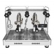 Koffiemachine LELIT “GiuliettaX”