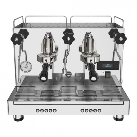 Espressomaschine LELIT „GiuliettaX“