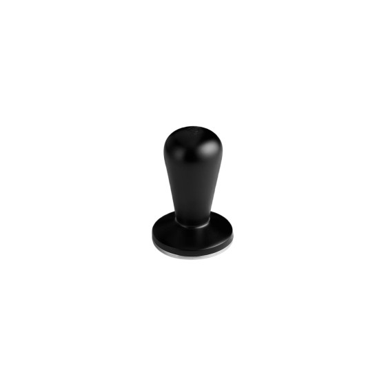 Fellow Static Tamper, 58 mm