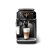 Philips 5400 LatteGo EP5441/50 Bean to Cup Coffee Machine