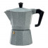 Espressokann Pezzetti Italexpress 3-cup Stoneware