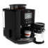 Kaffeemaschine Krups Essential EA819N