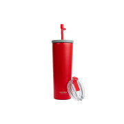 Thermo flask Asobu Ocean Red, 810 ml