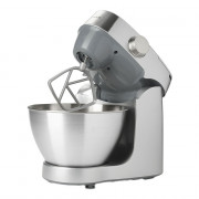 Robot de cuisine Kenwood “Prospero+ KHC29.M0SI”