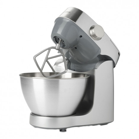 Grote mixer Kenwood Prospero+ KHC29.M0SI