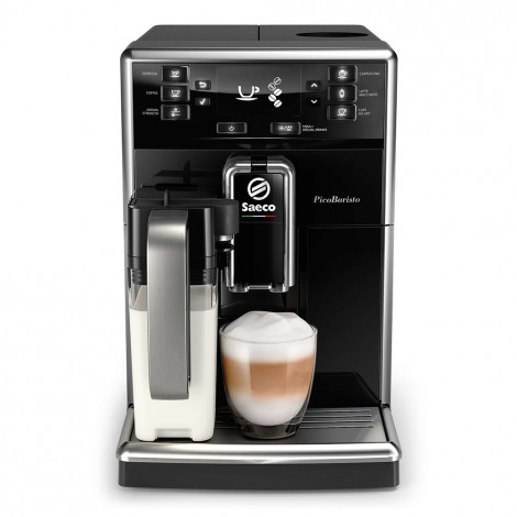 Kaffemaskin Saeco PicoBaristo SM5470/10