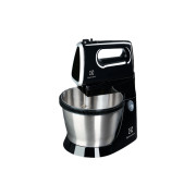 Stand mixer Electrolux Love Your Day ESM3310