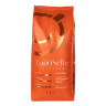 Kafijas pupiņas Caprisette “Belgique”, 1 kg