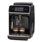 Kohvimasin Philips Series 2200 EP2221/40 NÄIDIS